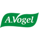 A. Vogel